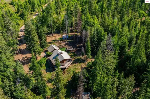 916 Cohage Rd, Sandpoint, ID 83864 photo 30