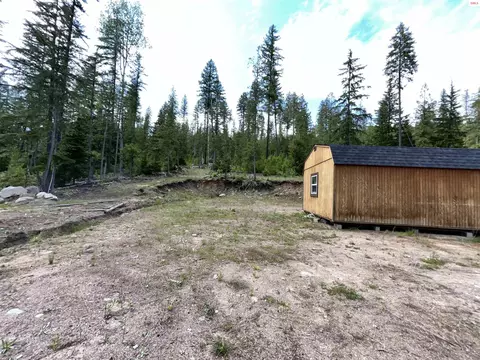 916 Cohage Rd, Sandpoint, ID 83864 photo 47