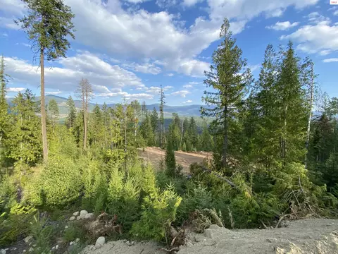 916 Cohage Rd, Sandpoint, ID 83864 photo 36
