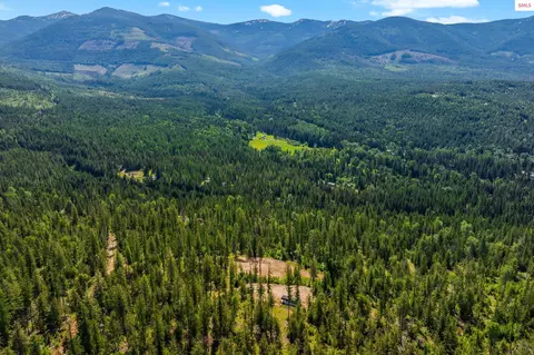 916 Cohage Rd, Sandpoint, ID 83864 photo 19