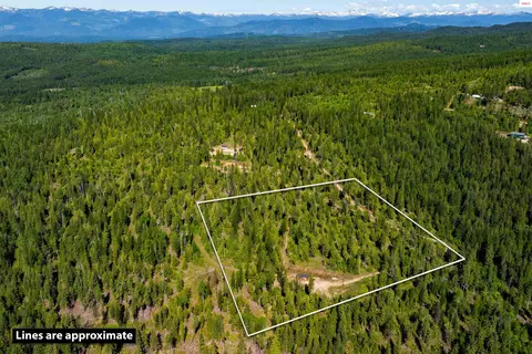 916 Cohage Rd, Sandpoint, ID 83864 photo 5