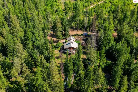 916 Cohage Rd, Sandpoint, ID 83864 photo 32