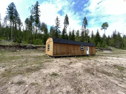 916 Cohage Rd, Sandpoint, ID 83864 photo 46