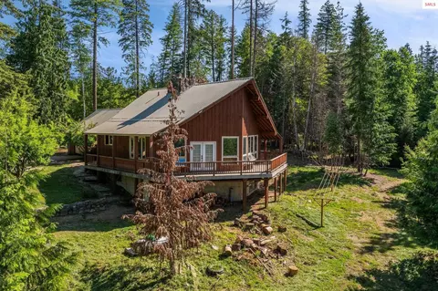 916 Cohage Rd, Sandpoint, ID 83864 photo 27