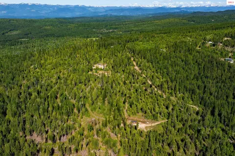 916 Cohage Rd, Sandpoint, ID 83864 photo 7