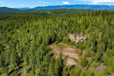 916 Cohage Rd, Sandpoint, ID 83864 photo 14