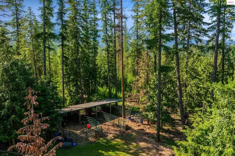 916 Cohage Rd, Sandpoint, ID 83864 photo 28