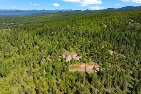 916 Cohage Rd, Sandpoint, ID 83864 photo 15