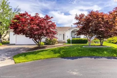1362 W Tanglewood Ct, Hayden, ID 83835