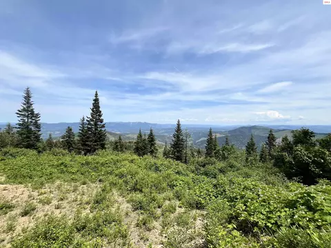 Nna Cherry Creek Road, Saint Maries, ID 83861