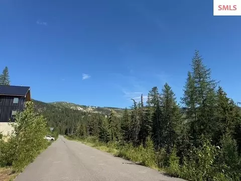 Nna Avalanche, Sandpoint, ID 83864 photo 7