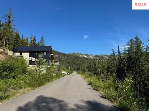 Nna Avalanche, Sandpoint, ID 83864 photo 6