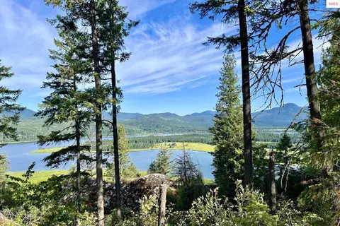 Nna Lot 2 Overlook Dr, Sagle, ID 83860