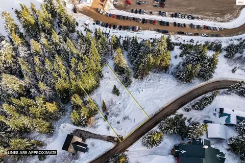 Nna Telemark Rd, Sandpoint, ID 83864