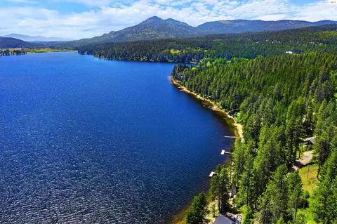 tbd Lakeview Dr, Cocolalla, ID 83813 photo 4