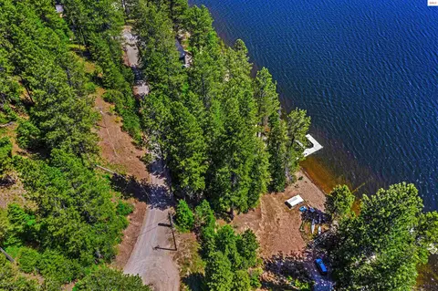 tbd Lakeview Dr, Cocolalla, ID 83813 photo 5