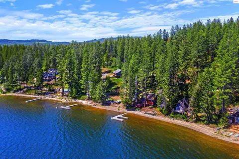 tbd Lakeview Dr, Cocolalla, ID 83813 photo 3