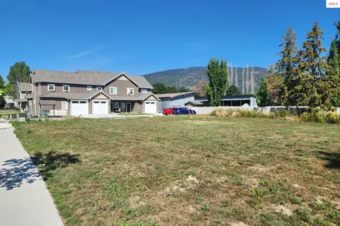 170217061712 Onyx Ct, Sandpoint, ID 83864