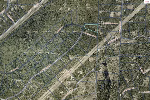 23656 N Ceylon Rd, Rathdrum, ID 83858