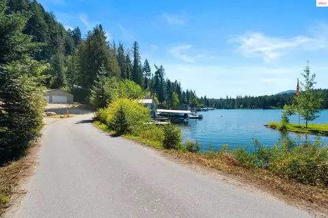 4 E Nn E Bottle Bay Rd, Sagle, ID 83860 photo 27