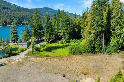 4 E Nn E Bottle Bay Rd, Sagle, ID 83860 photo 19