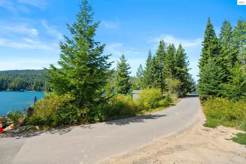 4 E Nn E Bottle Bay Rd, Sagle, ID 83860 photo 28
