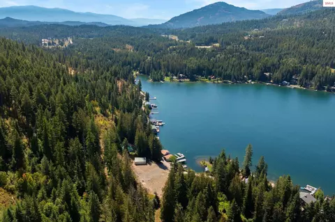 4 E Nn E Bottle Bay Rd, Sagle, ID 83860 photo 22