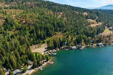 4 E Nn E Bottle Bay Rd, Sagle, ID 83860 photo 23
