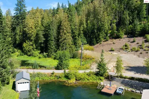 4 E Nn E Bottle Bay Rd, Sagle, ID 83860 photo 13