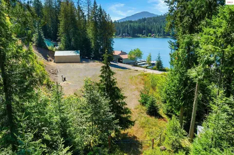 4 E Nn E Bottle Bay Rd, Sagle, ID 83860 photo 14