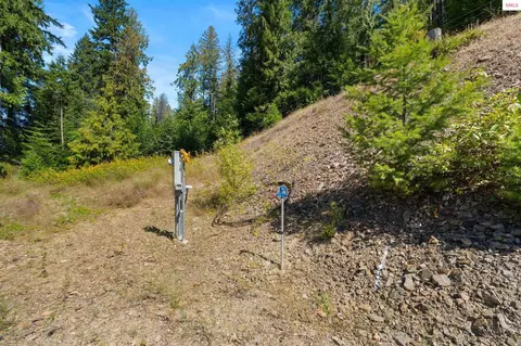 4 E Nn E Bottle Bay Rd, Sagle, ID 83860 photo 7