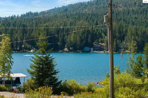 4 E Nn E Bottle Bay Rd, Sagle, ID 83860 photo 24