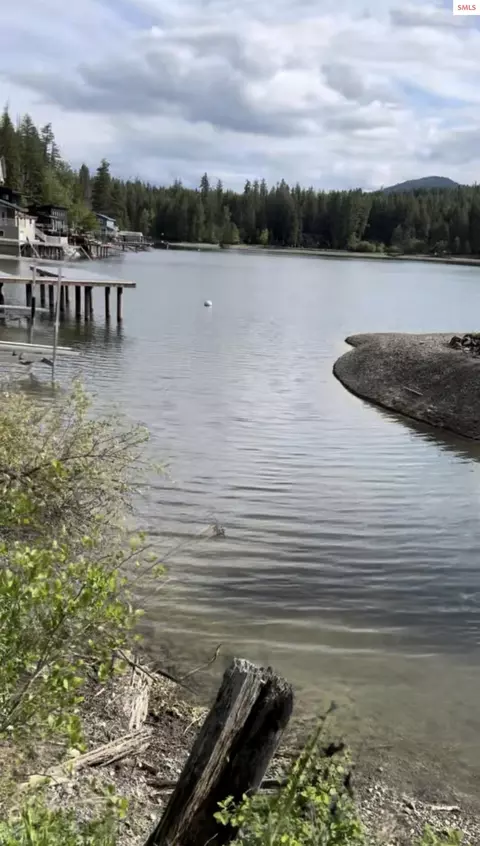 4 E Nn E Bottle Bay Rd, Sagle, ID 83860 photo 12