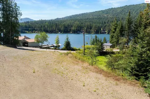 4 E Nn E Bottle Bay Rd, Sagle, ID 83860 photo 6