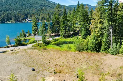 4 E Nn E Bottle Bay Rd, Sagle, ID 83860 photo 20