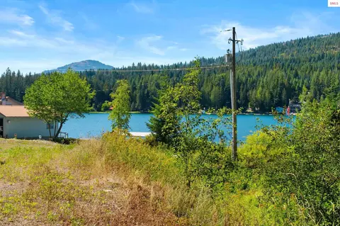 4 E Nn E Bottle Bay Rd, Sagle, ID 83860 photo 25