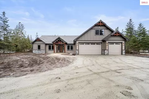 L1 Gemini Lane, Rathdrum, ID 83858