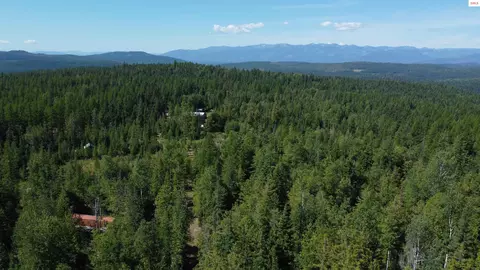 5 Box Canyon, Sandpoint, ID 83864