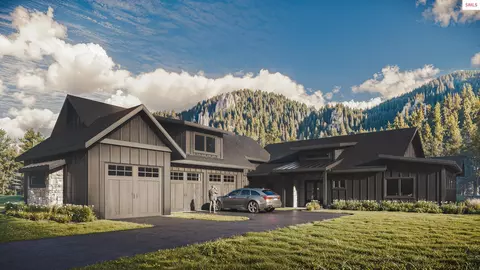 108 Marie Victoria Ct, Sandpoint, ID 83864
