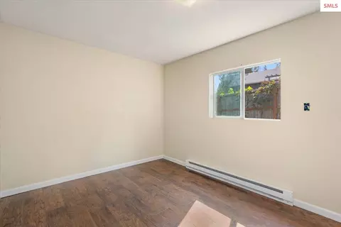 Bedroom - 817 Upland Dr, Sandpoint, ID 83864 photo 1 of 2