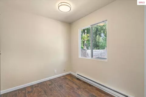 Other - 817 Upland Dr, Sandpoint, ID 83864 photo 5 of 5