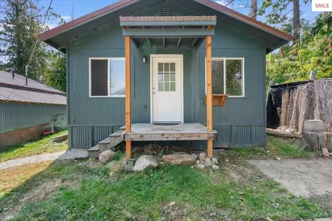 Other - 817 Upland Dr, Sandpoint, ID 83864 photo 1 of 5