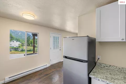 Other - 817 Upland Dr, Sandpoint, ID 83864 photo 4 of 5