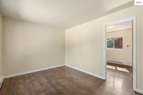 Other - 817 Upland Dr, Sandpoint, ID 83864 photo 2 of 5