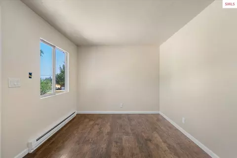 Other - 817 Upland Dr, Sandpoint, ID 83864 photo 3 of 5