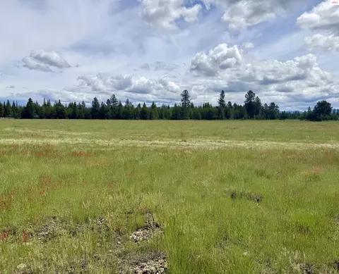 Nka N Stonemason Way, Rathdrum, ID 83858