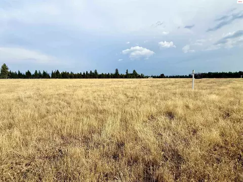 Nka N Stonemason Way, Rathdrum, ID 83858
