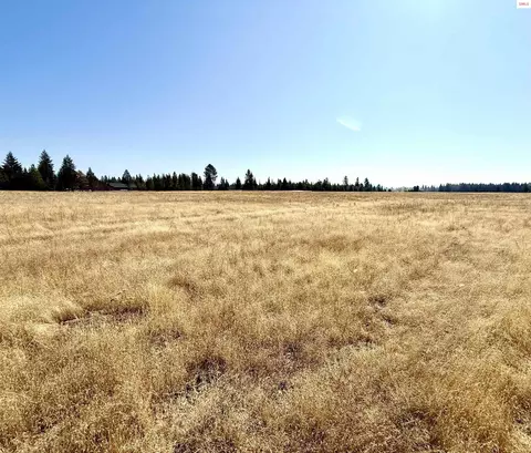 Nka N Stonemason Way, Rathdrum, ID 83858