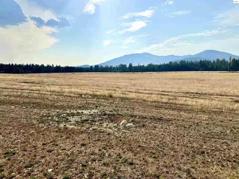 Nka N Stonemason Way, Rathdrum, ID 83858