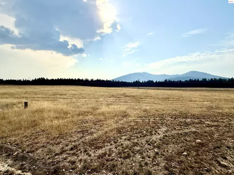Nka N Stonemason Way, Rathdrum, ID 83858